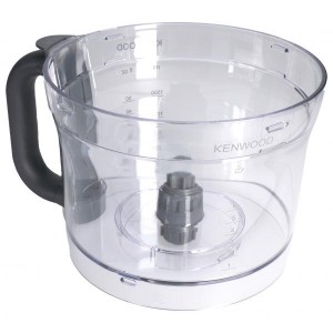 Taça KENWOOD