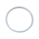 Borracha Vedante da Tampa HPE6075