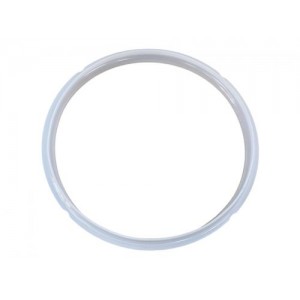 Borracha Vedante da Tampa Orbegozo HPE6075