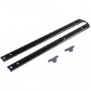 Carril Completo
