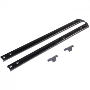 CARRIL COMPLETO