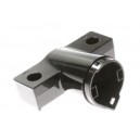 NECK PANASONIC TX-L24X5E