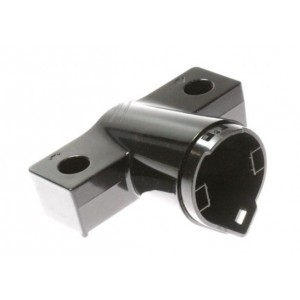 Cuello Panasonic TX-L24X5E