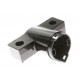 NECK PANASONIC TX-L24X5E