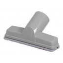 ESCOVA DE ASPIRADOR GS/GM80 /FAM