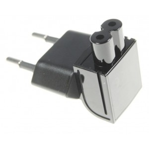 CLIP EU HP (999157500)
