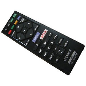 Comando Original Sony RMT-VB100I