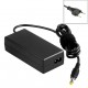 Carregador compativel Toshiba / Asus / Acer 19V 3.42A 65W Output Tips: 5.5x2.5mm 