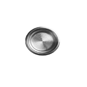 Filtro de 1 Dose Solac CE4491