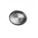 Filtro de 1 Dose Solac CE4491