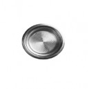Filtro de 2 Dose Solac CE4491