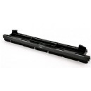 Chasis c/Cerdas 300MM 