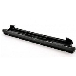 Chasis c/Cerdas 300MM 