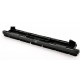 Chasis c/Cerdas 300MM 