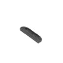 CHASIS LIMPIACRISTALES 200MM X BOQUILLA ASVP4  