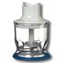 Picadora Completa HC 4000 350ml