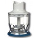 Picadora Completa HC 4000 350ml