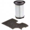 Filtro F134