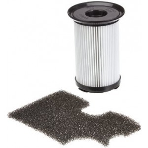 FILTRO F134