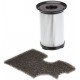 Filtro F134