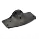 Guia Suporte da Base (neck)