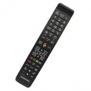 Comando Original Samsung