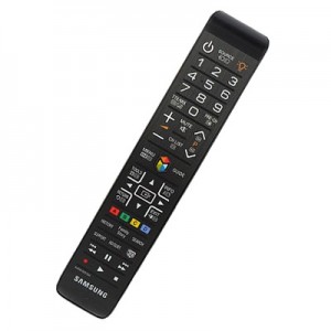 Mando a Distancia Original Samsung