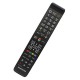 Comando Original Samsung