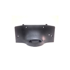 Cuello