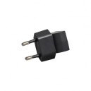 Clip EU HP (99915348)