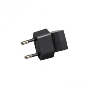 CLIP EU HP (99915348)