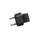 Clip EU HP (99915348)
