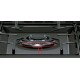 Queimador Grande (SK-YORTK-1000-004-80)