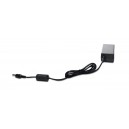 Carregador BLK HK ONYX STUDIO