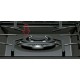Tampa Aro Exterior do Queimador Grande Duplo (SK-YORTK-0500-005-20)