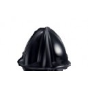 Cone do Espremedor