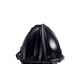 Cone do Espremedor