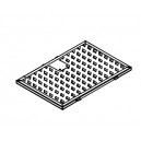 Filtro Cata Venere 7000 inox/b