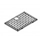 Filtro Cata Venere 7000 inox/b