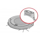 Docking De Carregar  FC8700/01