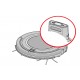 Docking De Carregar  FC8700/01