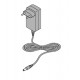 Carregador Original Philips FC8700/01
