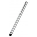 Caneta Stylus Compatível