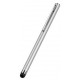 Caneta Stylus Compatível