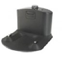 BASE DE CARREGAMENTO ROOMBA