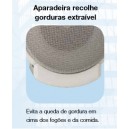 APARADEIRA  P/CK-40/60