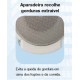 APARADEIRA  P/CK-40/60