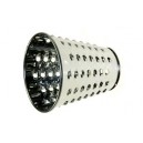 Cone Ralar QA403