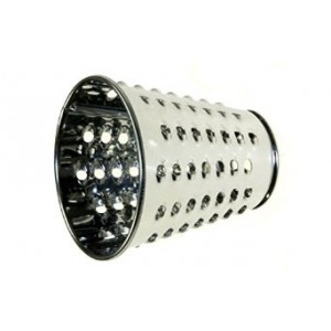 Cone Ralar QA403