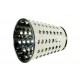 Cone Ralar QA403